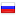 smpbank.ru hosted country